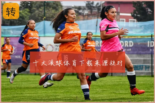 十大滚球体育下载来源核对